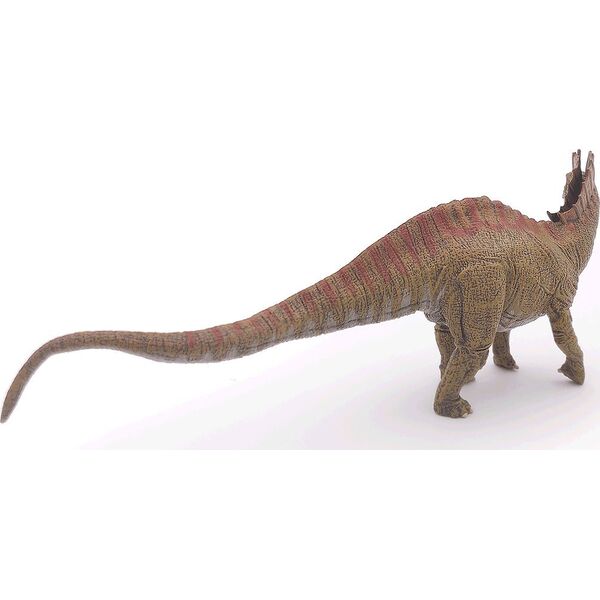 Figurka Papo Amargazaur