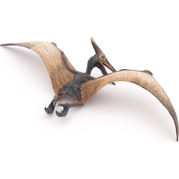 Figurka Papo Pteranodon