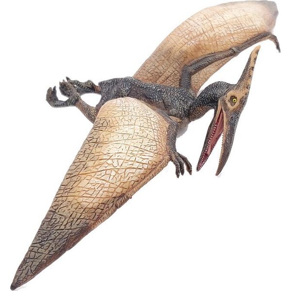 Figurka Papo Pteranodon