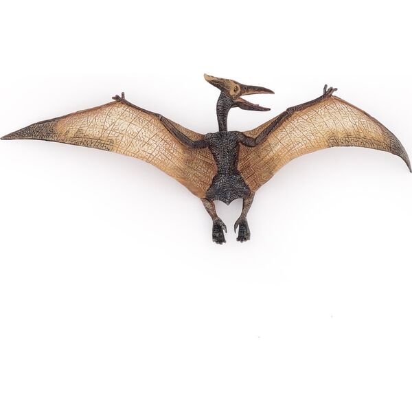 Figurka Papo Pteranodon