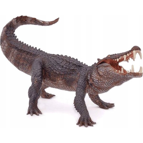 Figurka Papo Kaprosuchus