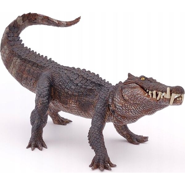 Figurka Papo Kaprosuchus