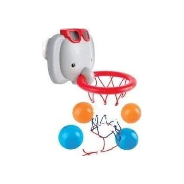 Hape Słonikowa koszykówka HAPE