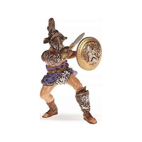 Figurka Papo Gladiator