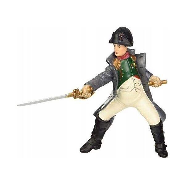 Figurka Papo Napoleon