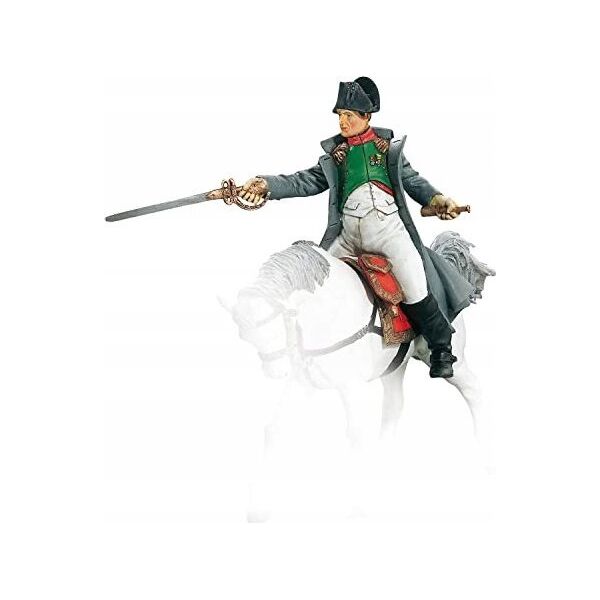 Figurka Papo Napoleon