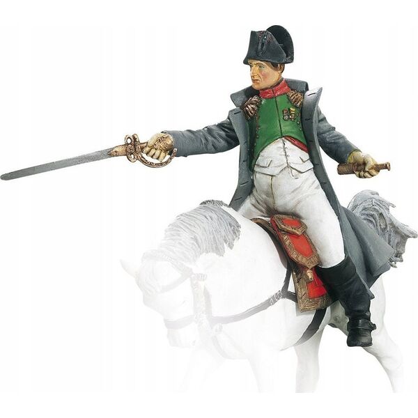Figurka Papo Napoleon