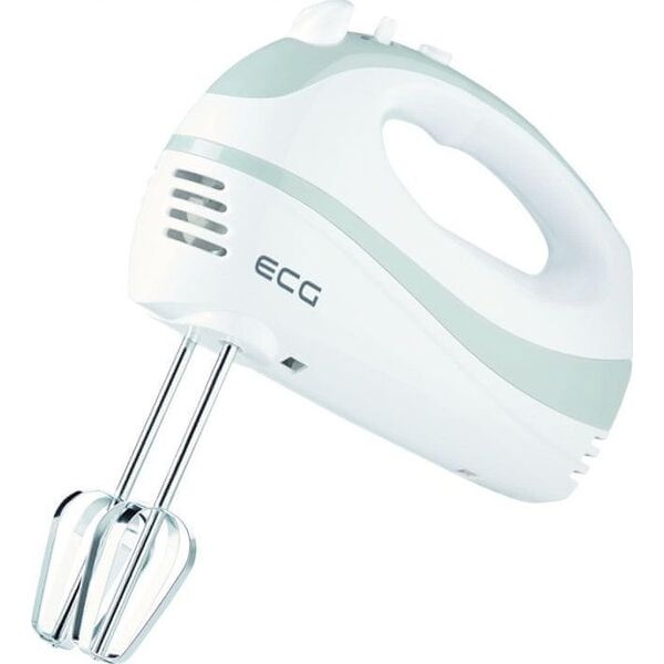 Mikser ECG Rankinis mikseris ECG RS 200