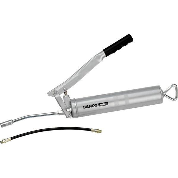 Bahco Bahco Universalus tepalo presas 57x385x120mm 1,415g