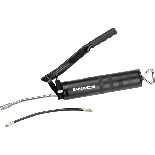 Bahco Bahco Universalus tepalo presas 57x385x120mm 1,415g