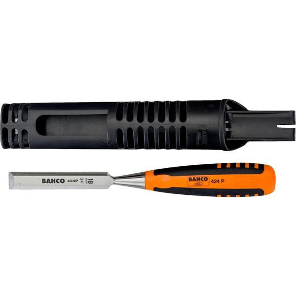 Bahco Kaltas Bahco 424P 26mm