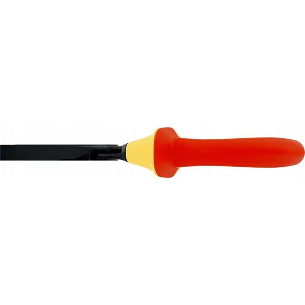 Bahco 1000V plokščianosės replės 140mm, Bahco