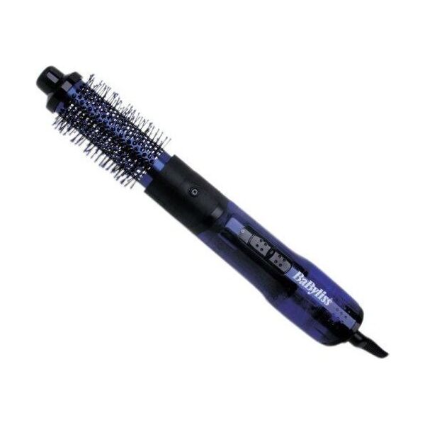 BaByliss BaByliss Plaukų formuotuvas 700w BAB2620E 34mm