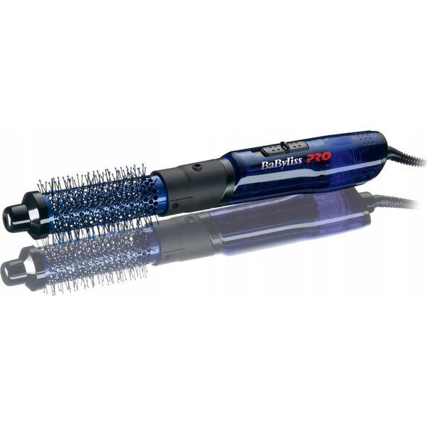 BaByliss BaByliss Plaukų formuotuvas 700w BAB2620E 34mm