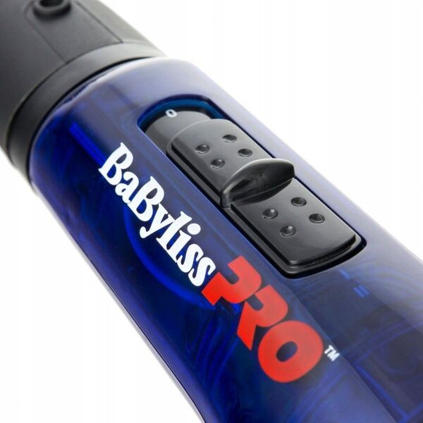 BaByliss BaByliss Plaukų formuotuvas 700w BAB2620E 34mm