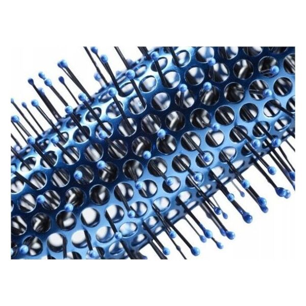 BaByliss BaByliss Plaukų formuotuvas 700w BAB2620E 34mm