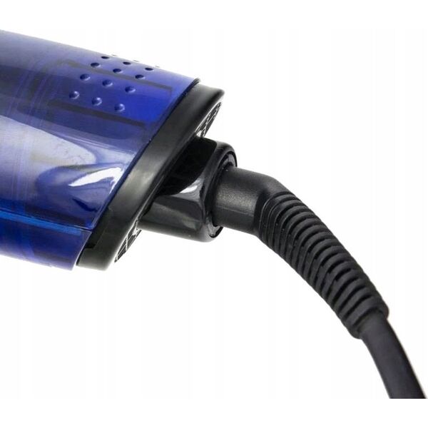 BaByliss BaByliss Plaukų formuotuvas 700w BAB2620E 34mm