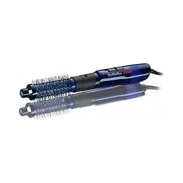 BaByliss BaByliss Plaukų formuotuvas 700w BAB2620E 34mm
