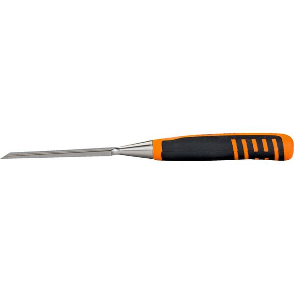 Bahco Kaltas Bahco 424P 32mm