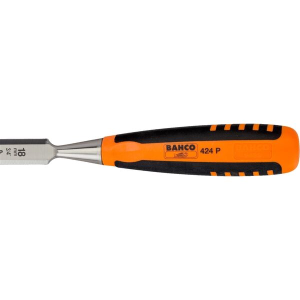 Bahco Kaltas Bahco 424P 32mm