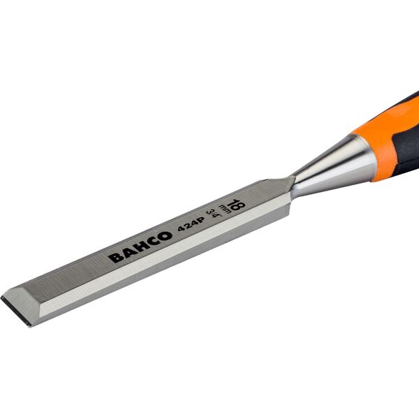 Bahco Kaltas Bahco 424P 32mm