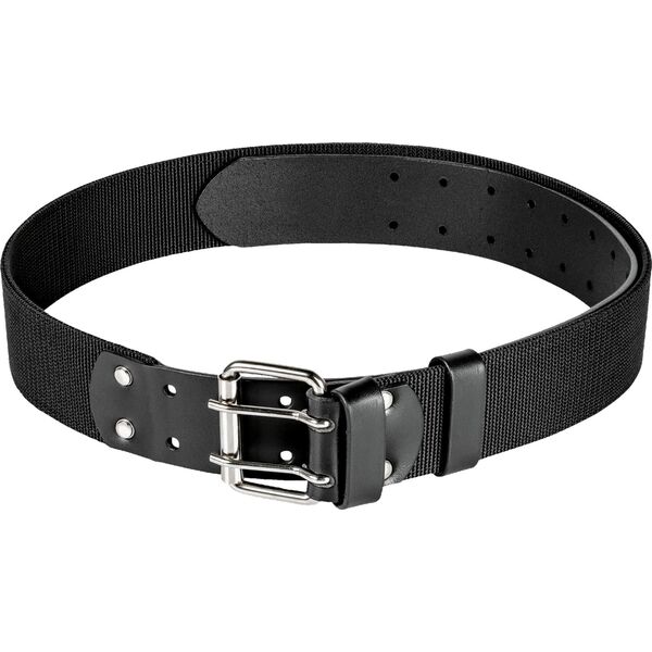 Bahco Bahco Diržas, odinis, Heavy-Duty, 133cm, juodas