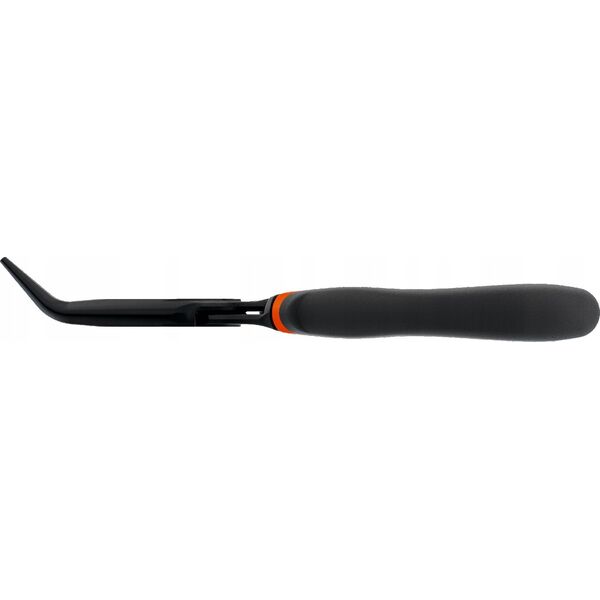 Bahco Bahco Prailgintos lenktos replės 200mm Ergo