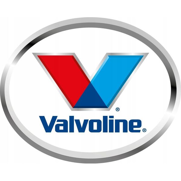 Valvoline Automatinių transmisijų alyva VALVOLINE LIGHT&HD ATF/CVT 20L, Valvoline