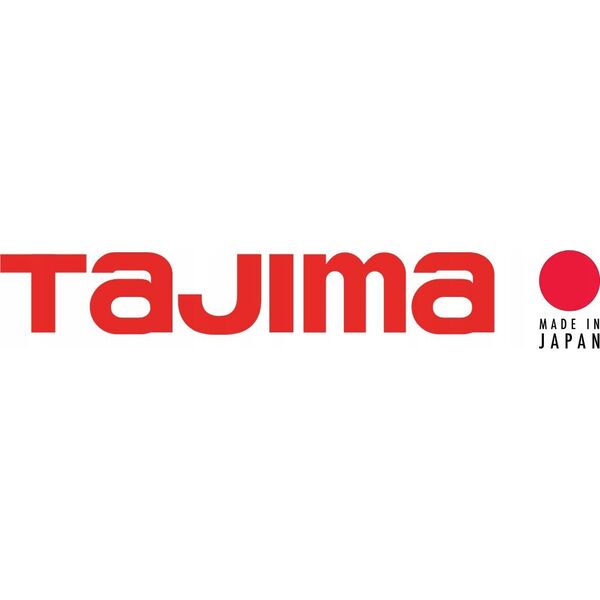 Tajima Ruletė su magnetu 8m TAJIMA G3Lock 27