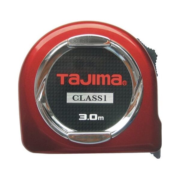 Tajima Ruletė Tajima HI LOCK 3m x 16mm I klasė