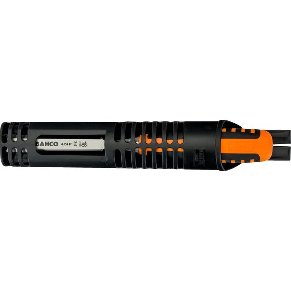 Bahco Kaltas Bahco 424P 8mm
