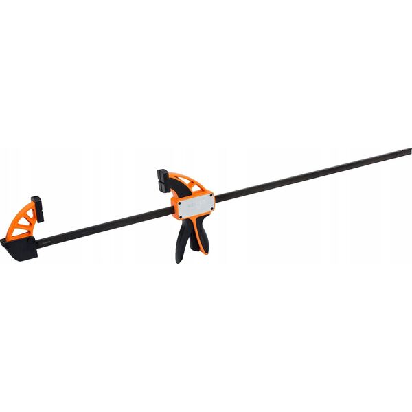 Bahco Bahco Spaustuvas-plėstuvas QCB 300mm