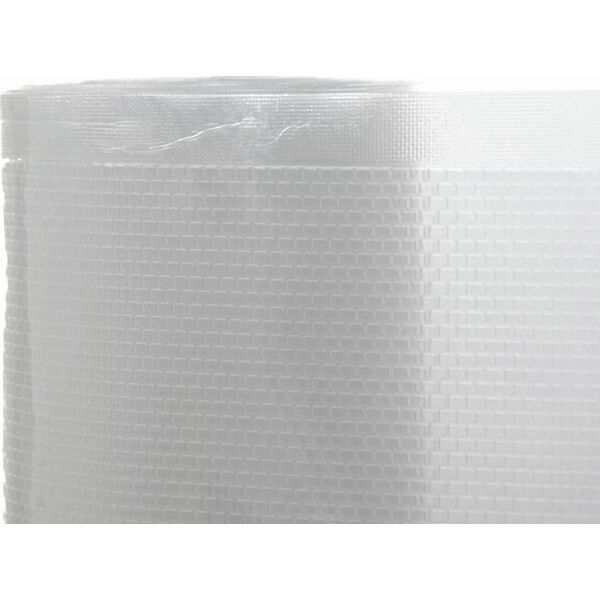 G21 Vakuumavimo rulonėlis 600950 G21 20 x 600 cm 2 vnt