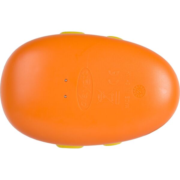 Playgro PLAYGRO vonios žaislas Rainy Raccoon's Submarine, 4087629