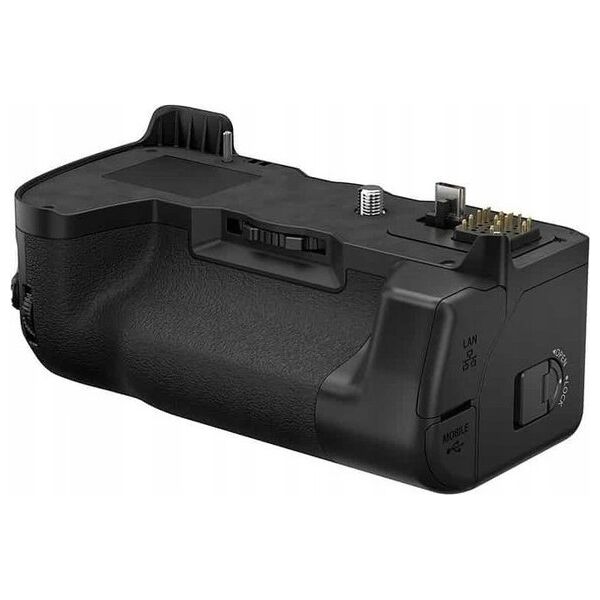 Fujifilm Fujifilm VG-XH Vertikalus baterijų laikiklis-rankena (X-H2S)