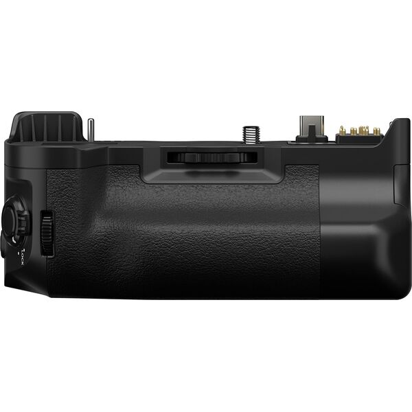Fujifilm Fujifilm VG-XH Vertikalus baterijų laikiklis-rankena (X-H2S)