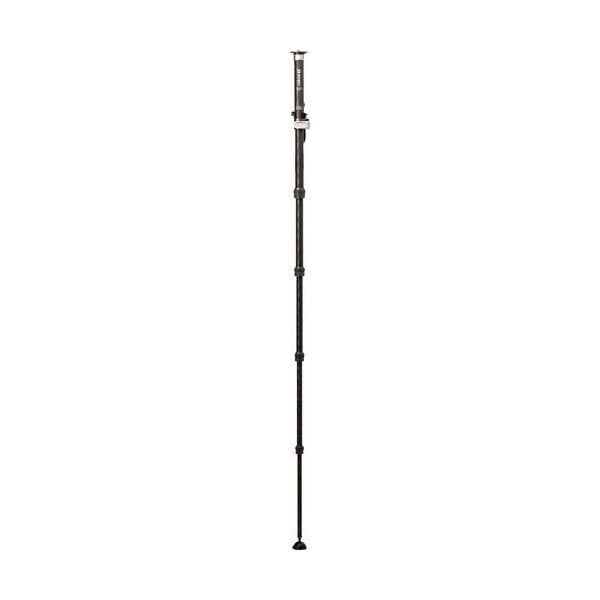 Monopod Benro Vienakojis Benro SupaDupa MSD36C