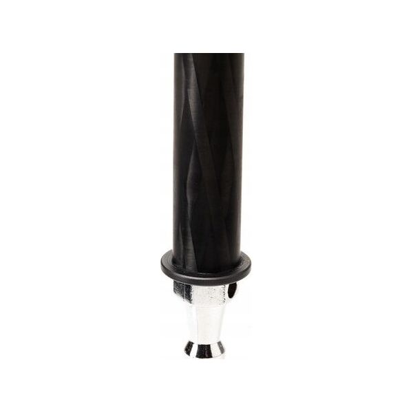 Monopod Benro Vienakojis Benro SupaDupa MSD36C