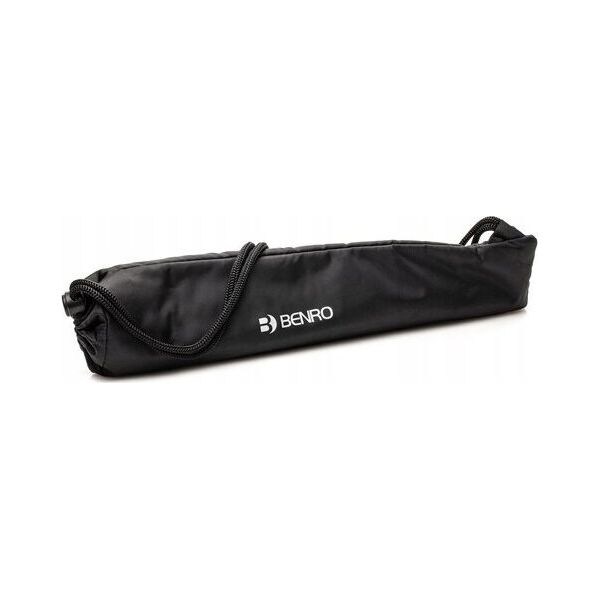 Monopod Benro Vienakojis Benro SupaDupa MSD36C