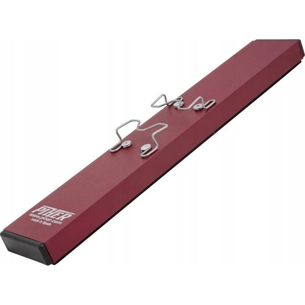 PIHER Piher Neslystantys padeliai Multi-Prop atramoms 6X70cm