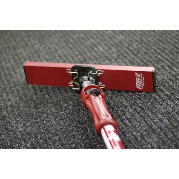 PIHER Piher Neslystantys padeliai Multi-Prop atramoms 6X70cm