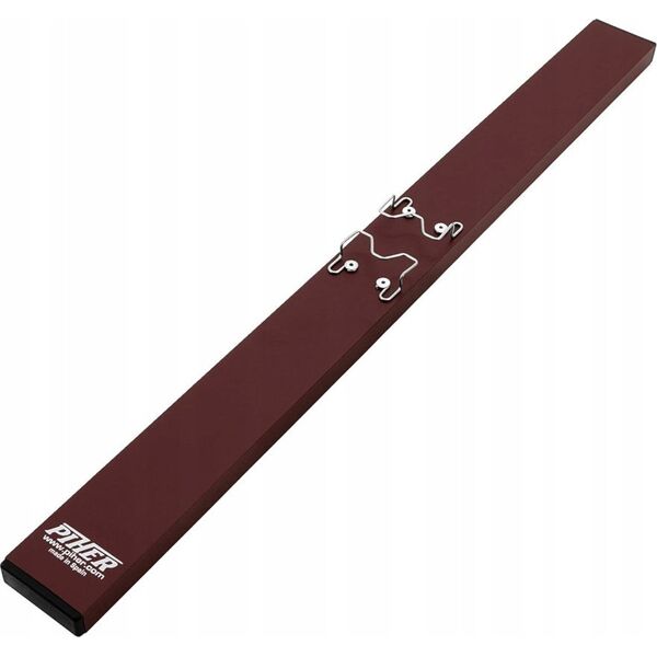 PIHER Piher Neslystantys padeliai Multi-Prop atramoms 6X70cm