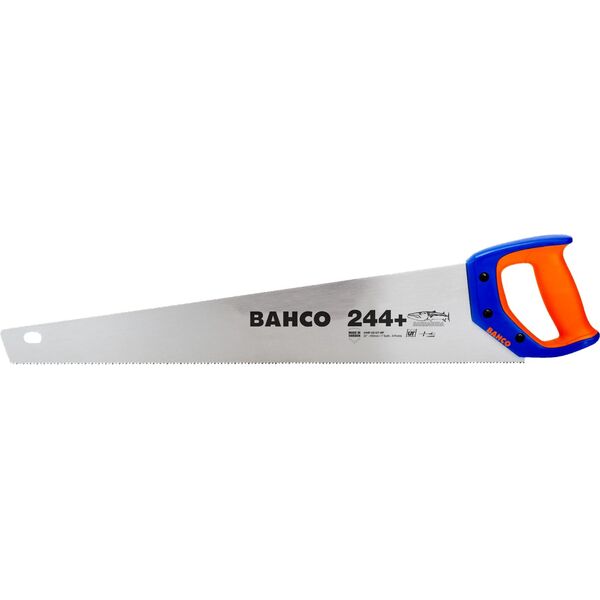Bahco Bahco Pjūklas medžiui Barracuda 22" 550mm U7