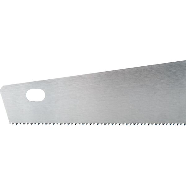 Bahco Bahco Pjūklas medžiui Barracuda 22" 550mm U7