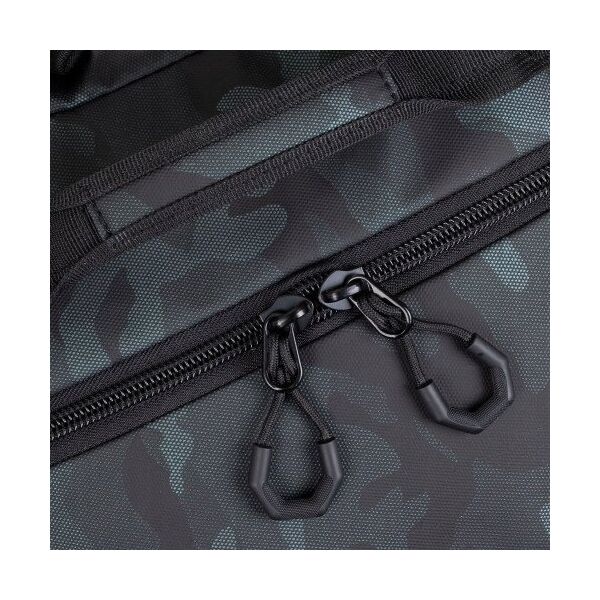Torba RivaCase NB KURIŠNĖ KURTINĖ 17,3"/7661 CAMO RIVACASE