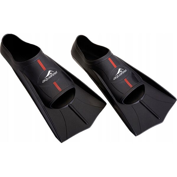 Aquafeel Plaukmenys trumpi AQUAFEEL 89083 20 43/44