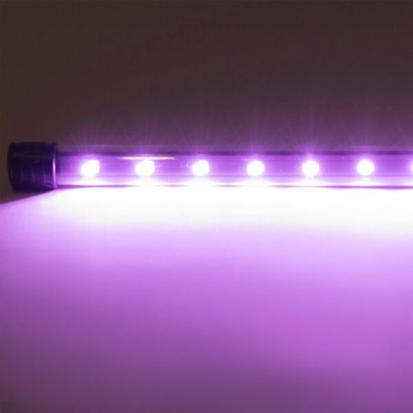 Happet HapPet AquaLED Tube color 8W/72cm