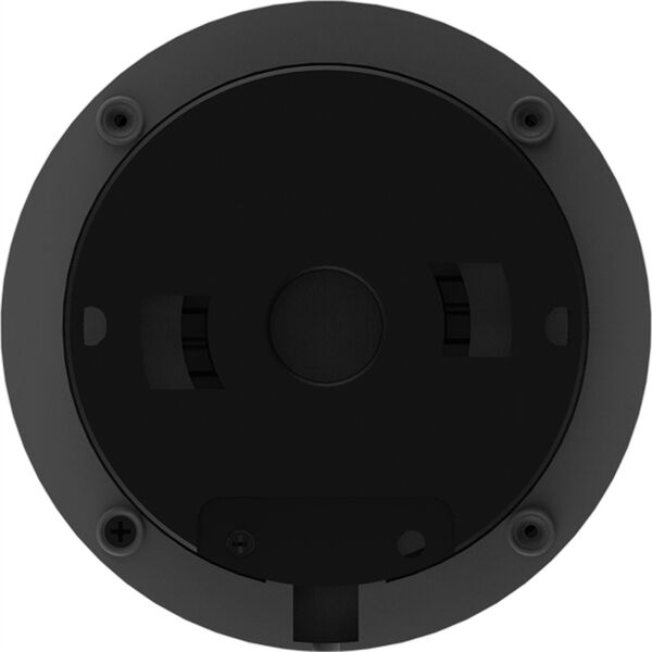 Kamera IP Deltaco WiFi kamera DELTACO SMART HOME su motorizuotu pakėlimu & pasukimu, lauko, IP65, 2MP, ONVIF, balta / SH-IPC08