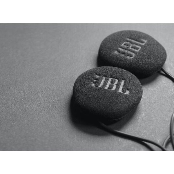 Cardo Cardo 45 mm garsiakalbių komplektas su garsu iš JBL