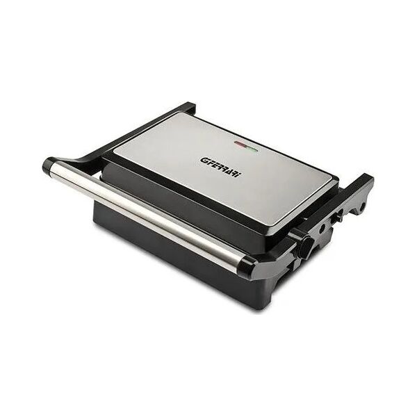Grill elektryczny G3Ferrari G3Ferrari G3 Ferrari G10126 grilis